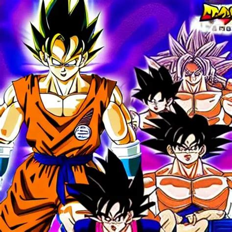 dragon ball d art porn|Dragon Ball D Art Porn Videos .